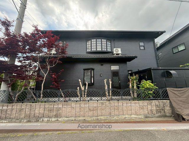 土讃線 金蔵寺駅 徒歩28分 2階建 築29年