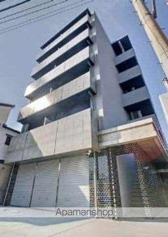 LINK CASA 小戸