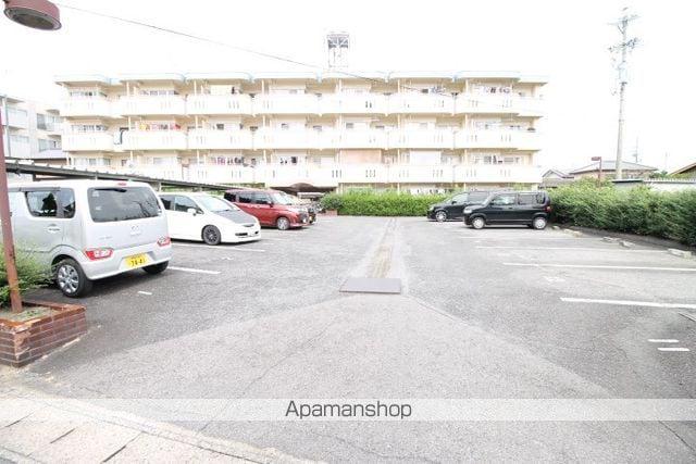 岐陽コーポレーション