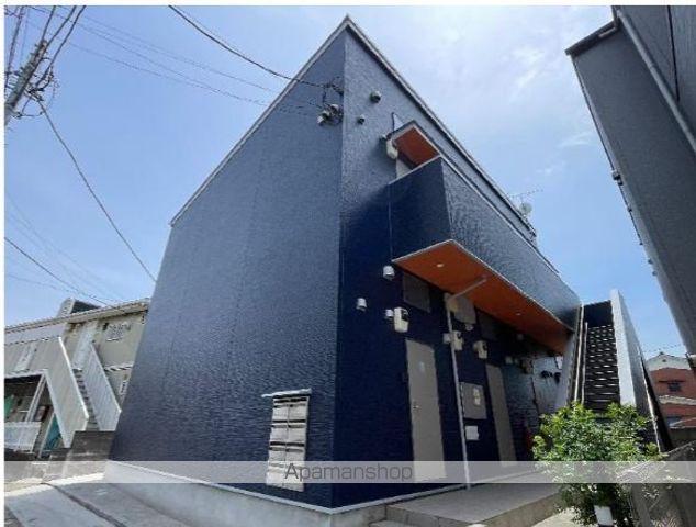 エル・イナージュ