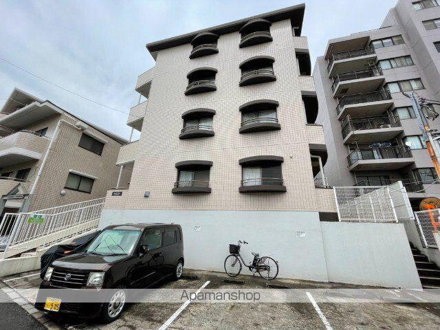 レナジア都町