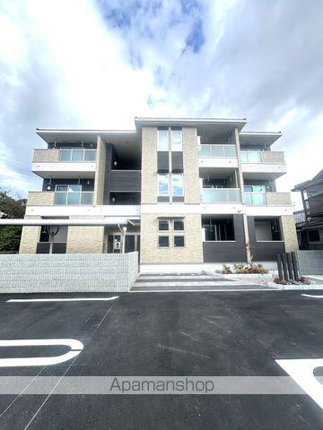 ブルートレインⅤ号