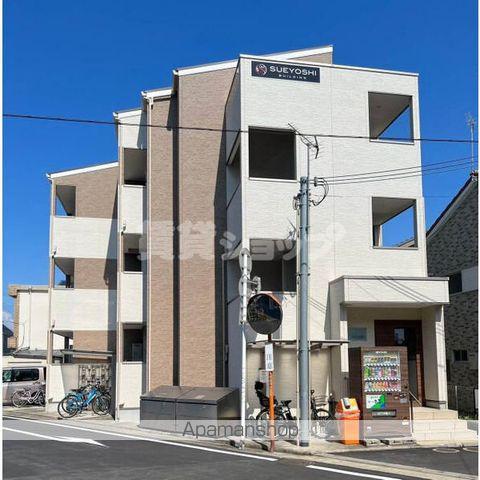 ルトラン和歌山