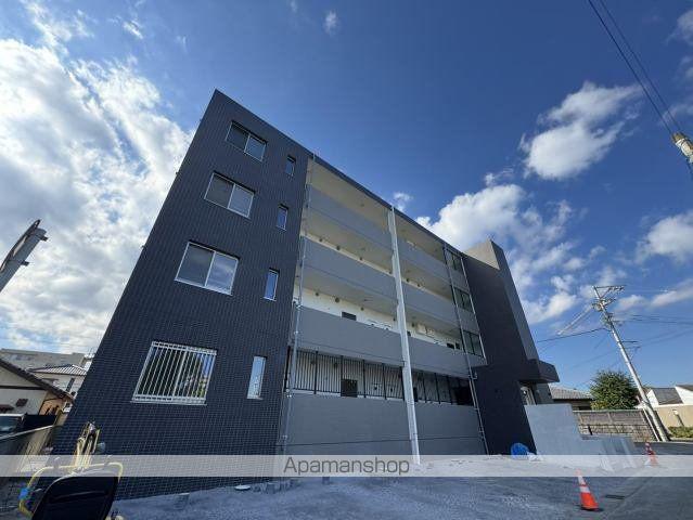 アーベイン潮見