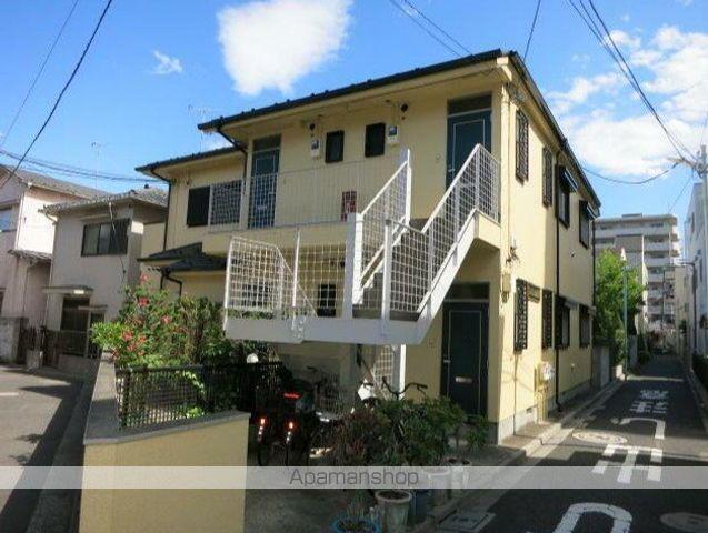 コーポたんぽぽ