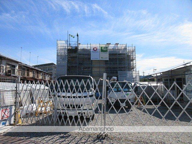 EUZAK RESIDENCE GIFU ウエストユーザックレ