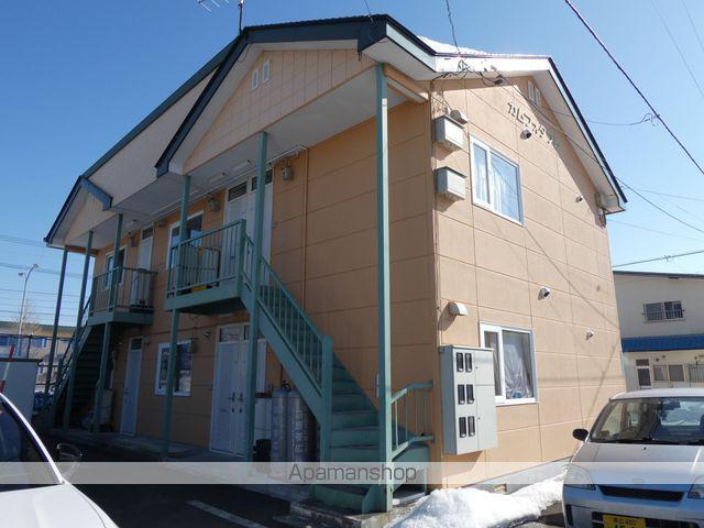 カムフォータブル