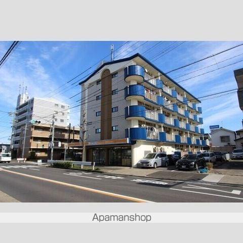 サニーサイドハウス