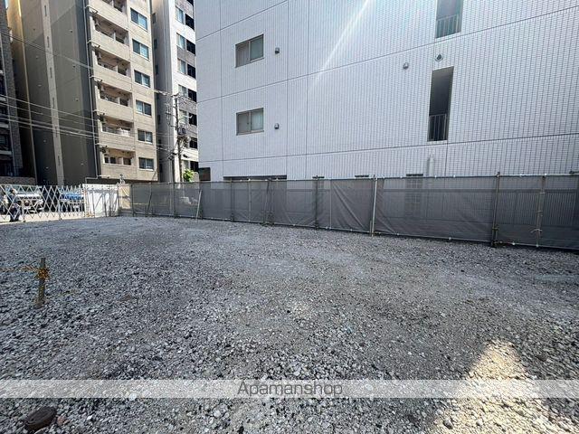 DBLESS鶴見市場