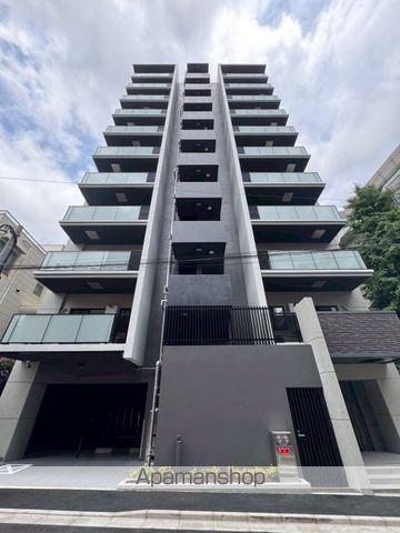 S-RESIDENCE板橋大山BRIM