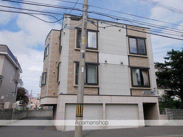 KAZU栄町