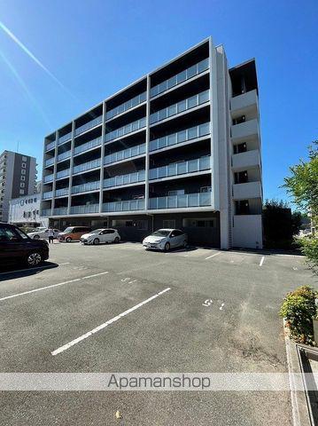 モントーレヒルズ悠