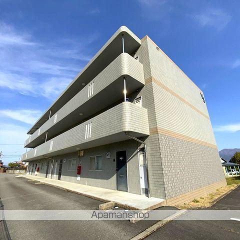 エクセレントビュー