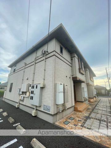 ドゥマンクレールⅠ