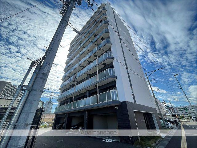 LIVECASA仙台長町