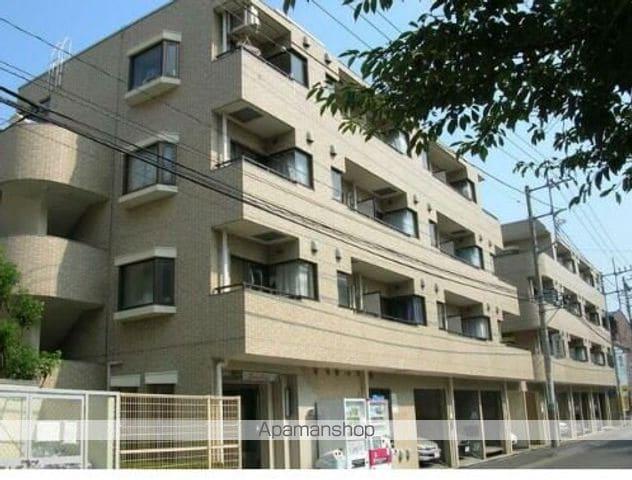 日神パレス戸塚