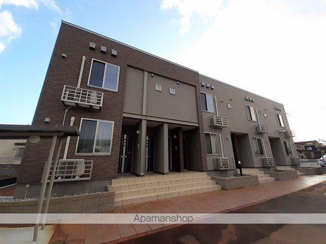 グラン ソフィア