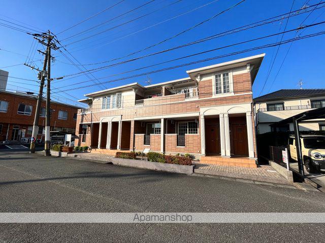 マ・シャンブル