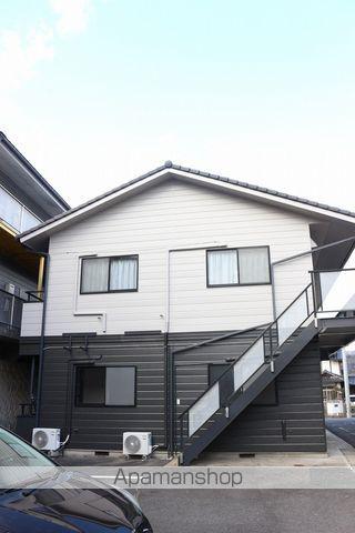 サンパレスひよりが丘C