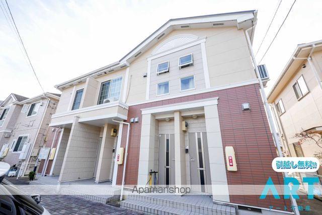 ミルトミッテⅢ