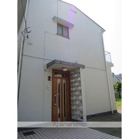 宮城県仙台市青葉区 1階建 築47年