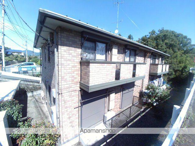 ソシアボナール