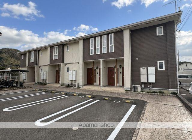 オルビエートⅡ