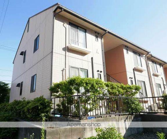 MASTTOWN平和が丘