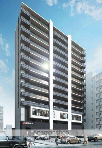 ル・シエール清水