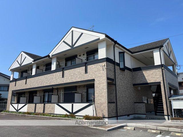 メゾンやわらぎ