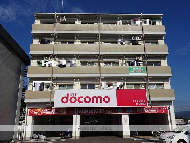 第10つくもコーポ