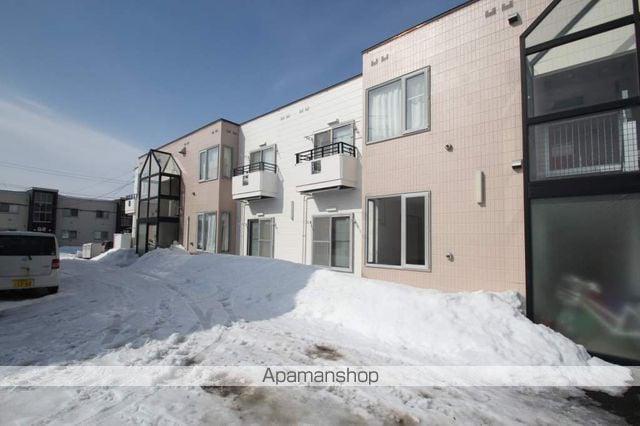 エスペランサⅡ