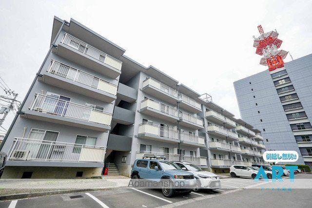 KSB山越Ⅰ
