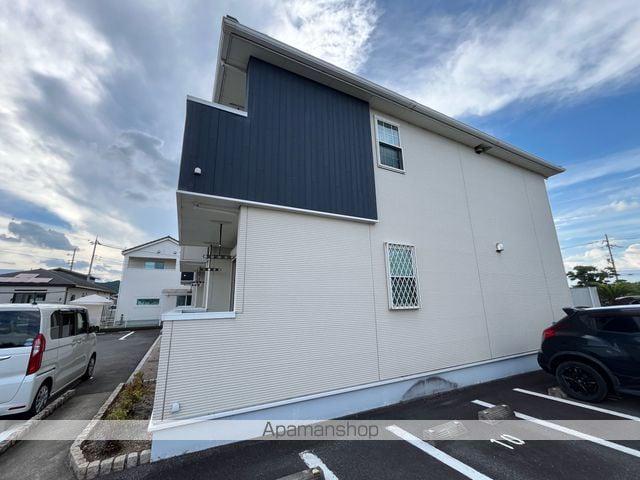 サザンアルミュールA