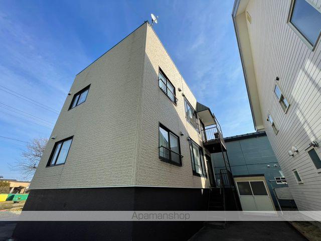 光陽町13番14号2戸