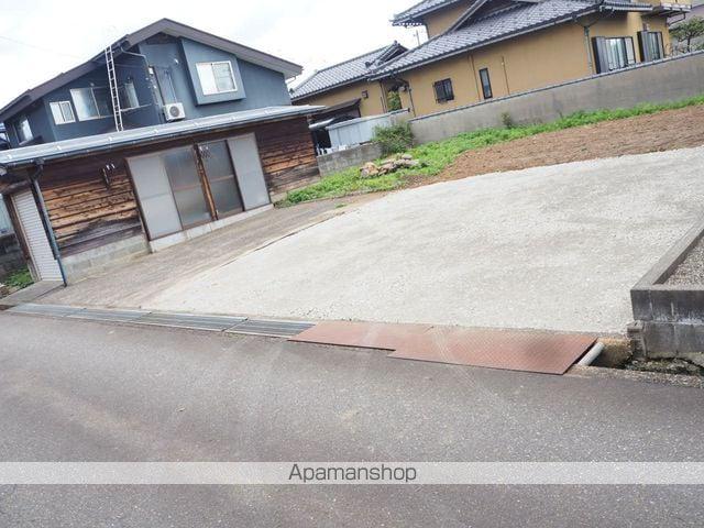 信越本線 直江津駅 徒歩35分 2階建 築53年