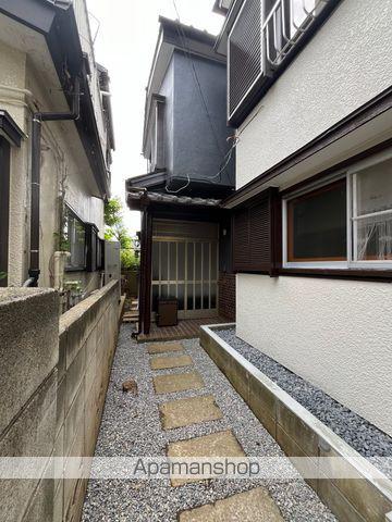 京成電鉄本線 京成八幡駅 徒歩29分  築42年