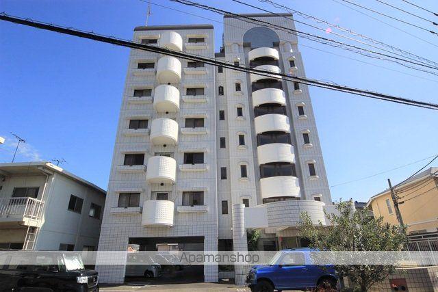 ライフステージ