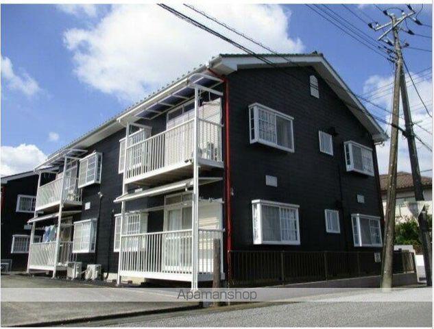 グランドメゾンシブヤ3号棟