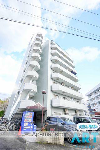 ファミール道後姫塚