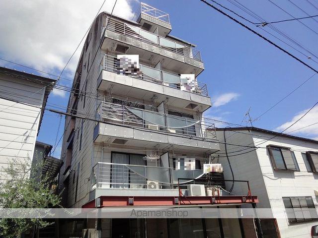 エトワール愛宕Ⅱ