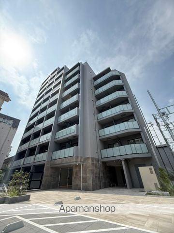 WEAVE BASE -ITABASHI HONCHO 板橋本町