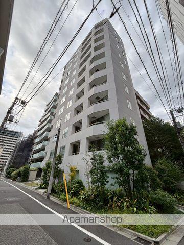 エルスタンザ文京湯島