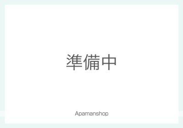 京王電鉄井の頭線 三鷹台駅 徒歩9分  築45年(2LDK)