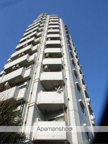 ライオンズプラザ白山