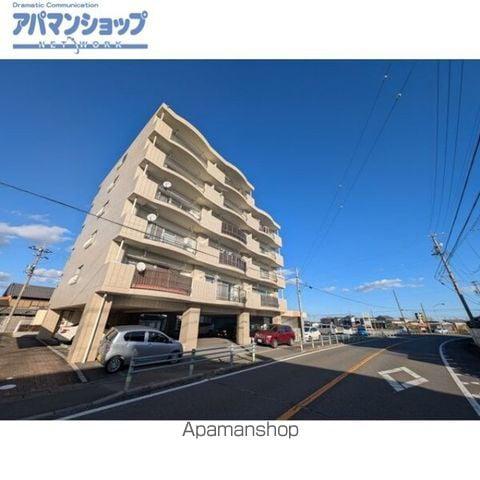ベルセーヌ枝郷