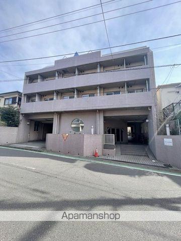 サニーヒル北小金