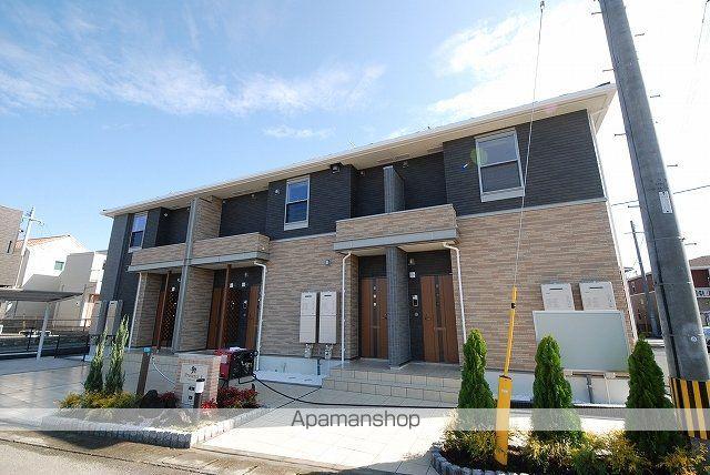 プロヴァンスⅠA