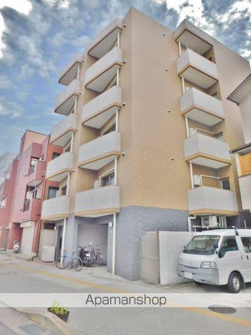 ロイヤルハイツ今市