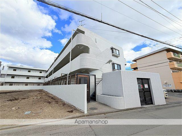 リエス小田原
